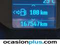 Ford C-Max 1.0 Ecoboost Auto-S&S Titanium 125 Blanco - thumbnail 9
