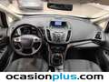 Ford C-Max 1.0 Ecoboost Auto-S&S Titanium 125 Blanco - thumbnail 6