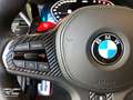BMW M4 Coupé Competition xDrive Gris - thumbnail 18