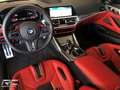 BMW M4 Coupé Competition xDrive Gris - thumbnail 17