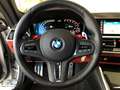 BMW M4 Coupé Competition xDrive Grijs - thumbnail 20