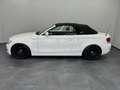 BMW 118 1-serie Cabrio 118i High Executive✅Stoelverwarming Blanco - thumbnail 13