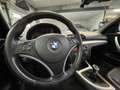 BMW 118 1-serie Cabrio 118i High Executive✅Stoelverwarming Blanco - thumbnail 7