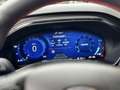 Ford Focus Turnier 1,0 EcoBoost ST-Line X Bleu - thumbnail 7