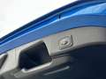 Ford Focus Turnier 1,0 EcoBoost ST-Line X Bleu - thumbnail 15