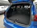 Ford Focus Turnier 1,0 EcoBoost ST-Line X Bleu - thumbnail 14