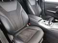 BMW 330 e Touring M-Sport Aut LED AHK RADAR LEDER NAVI Schwarz - thumbnail 15