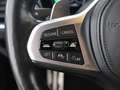 BMW 330 e Touring M-Sport Aut LED AHK RADAR LEDER NAVI Schwarz - thumbnail 24