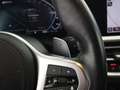 BMW 330 e Touring M-Sport Aut LED AHK RADAR LEDER NAVI Schwarz - thumbnail 23