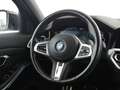 BMW 330 e Touring M-Sport Aut LED AHK RADAR LEDER NAVI Schwarz - thumbnail 13