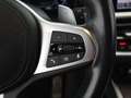 BMW 330 e Touring M-Sport Aut LED AHK RADAR LEDER NAVI Schwarz - thumbnail 22