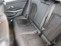 BMW 330 e Touring M-Sport Aut LED AHK RADAR LEDER NAVI Schwarz - thumbnail 30