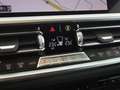 BMW 330 e Touring M-Sport Aut LED AHK RADAR LEDER NAVI Schwarz - thumbnail 18