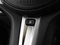 BMW 330 e Touring M-Sport Aut LED AHK RADAR LEDER NAVI Schwarz - thumbnail 26