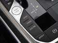 BMW 330 e Touring M-Sport Aut LED AHK RADAR LEDER NAVI Schwarz - thumbnail 20