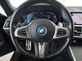 BMW 330 e Touring M-Sport Aut LED AHK RADAR LEDER NAVI Schwarz - thumbnail 25