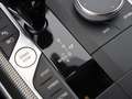BMW 330 e Touring M-Sport Aut LED AHK RADAR LEDER NAVI Schwarz - thumbnail 19