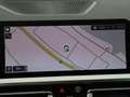 BMW 330 e Touring M-Sport Aut LED AHK RADAR LEDER NAVI Schwarz - thumbnail 17