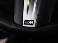 BMW 330 e Touring M-Sport Aut LED AHK RADAR LEDER NAVI Schwarz - thumbnail 27