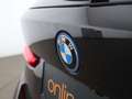 BMW 330 e Touring M-Sport Aut LED AHK RADAR LEDER NAVI Schwarz - thumbnail 8