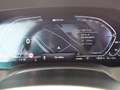 BMW 330 e Touring M-Sport Aut LED AHK RADAR LEDER NAVI Schwarz - thumbnail 21