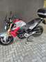 BMW F 900 R Červená - thumbnail 1