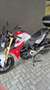 BMW F 900 R Červená - thumbnail 2