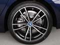 BMW 320 3 Serie 320e M-Sport Blauw - thumbnail 18