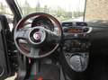 Fiat 500e 24kwh Сірий - thumbnail 5