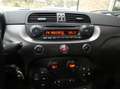 Fiat 500e 24kwh Gris - thumbnail 16