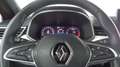 Renault Clio TCe Techno 67kW - thumbnail 12
