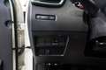 Nissan Qashqai dCi 85 kW (115 CV) E6D ACENTA Blanco - thumbnail 27