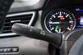 Nissan Qashqai dCi 85 kW (115 CV) E6D ACENTA Blanco - thumbnail 26