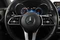 Mercedes-Benz GLC 300 300e 4MATIC AMG Line 320PK | AR92082 | Dealer Onde Black - thumbnail 8