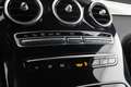 Mercedes-Benz GLC 300 300e 4MATIC AMG Line 320PK | AR92082 | Dealer Onde crna - thumbnail 10