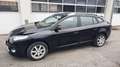 Renault Megane Mégane Grandtour Success Energy dCi 110 Success Schwarz - thumbnail 1