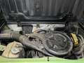 Fiat X 1/9 4 Cylindres Essence Grün - thumbnail 18