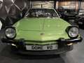 Fiat X 1/9 4 Cylindres Essence Grün - thumbnail 10
