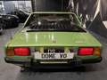 Fiat X 1/9 4 Cylindres Essence Grün - thumbnail 13