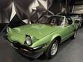 Fiat X 1/9 4 Cylindres Essence Grün - thumbnail 9