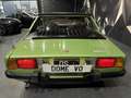 Fiat X 1/9 4 Cylindres Essence Grün - thumbnail 5