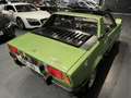 Fiat X 1/9 4 Cylindres Essence Grün - thumbnail 14