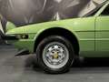 Fiat X 1/9 4 Cylindres Essence Grün - thumbnail 7
