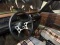 Fiat X 1/9 4 Cylindres Essence Grün - thumbnail 15