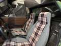 Fiat X 1/9 4 Cylindres Essence Grün - thumbnail 16