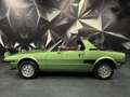 Fiat X 1/9 4 Cylindres Essence Grün - thumbnail 11