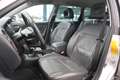 Toyota Avensis Wagon 2.0-16V Executive | Airco | Trekhaak | Leder Grijs - thumbnail 4