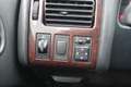 Toyota Avensis Wagon 2.0-16V Executive | Airco | Trekhaak | Leder Grijs - thumbnail 23