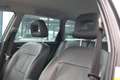 Toyota Avensis Wagon 2.0-16V Executive | Airco | Trekhaak | Leder Grau - thumbnail 8
