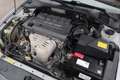Toyota Avensis Wagon 2.0-16V Executive | Airco | Trekhaak | Leder Grau - thumbnail 26